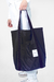 Tote Bag - Preto