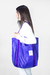 Tote Bag - Roxo