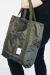 Totebag - BRINDE - loja online