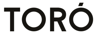 Toró