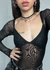 Body Tule