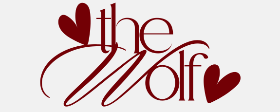 The Wolf Store
