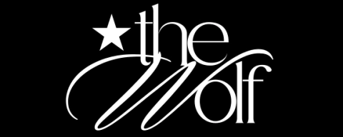 The Wolf Store