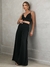Cropped Laura Preto - comprar online