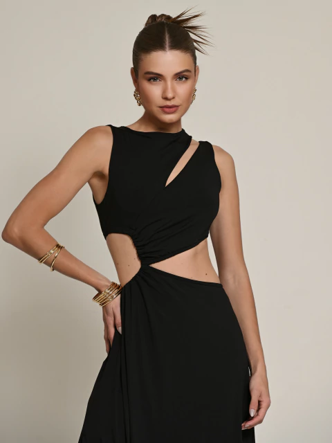 Vestido Kyle - comprar online