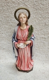 Santa Lucia