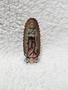 Virgen de Guadalupe