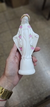 Virgen Milagrosa 16 cm - comprar online