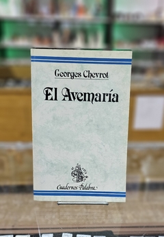 El Avemaría