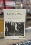 Fátima , 1917 OFERTA