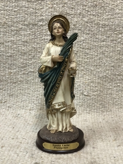 Santa Lucia