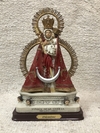 Virgen de la Cabeza