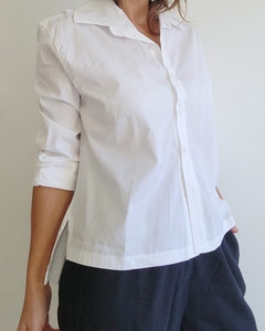 Camisa Lita