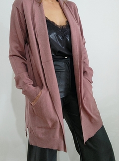 saco bremer solapa - comprar online
