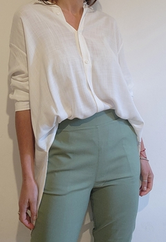 Pantalón bengalina Cali - tienda online