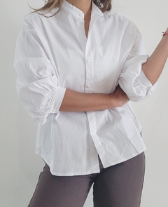 camisa baloon - comprar online