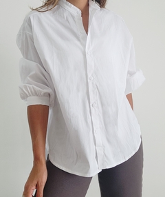 camisa baloon en internet
