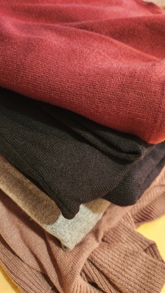 saco bremer solapa - tienda online