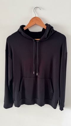 Buzo de algodón Benja - comprar online
