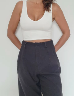 top V modal soft - comprar online