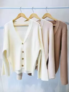saco de bremer V - comprar online