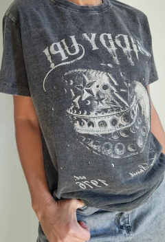 remera tachitas en internet