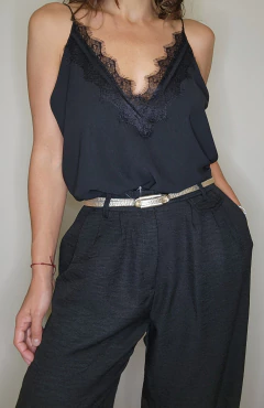 cinto finito ovalo en internet