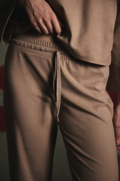 Pantalon algodon soft St.Marie en internet