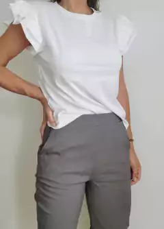 Pantalón bengalina Cali / ultimos talles