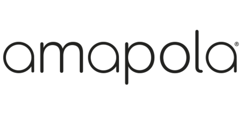 Amapola