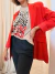 Blazer Can en internet