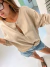Blusa Jacinta - tienda online