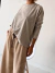Imagen de Remera Magnolia
