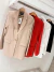 Blazer Can