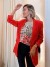 Blazer Can - comprar online