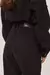 Jean Barrel Charcoal - comprar online