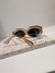 Imagen de Lentes Golden