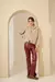 Campera Monet - comprar online