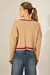 Cardigan Beryl - comprar online