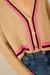 Imagen de Cardigan Beryl