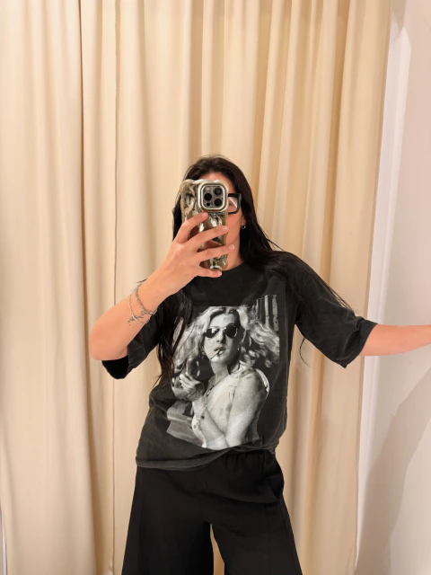 Remerón Paul
