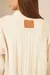 cardigan Francis - tienda online