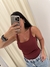 Body Ayna - comprar online