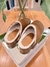 Zapatos Sylvie