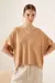 Remera Elise