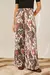 Jean Indian - tienda online