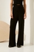 Imagen de Pantalon Clover