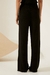 Pantalon Clover