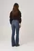 Jean Oxford Wanderlust - Carola