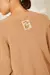 Sweater Alabama - tienda online